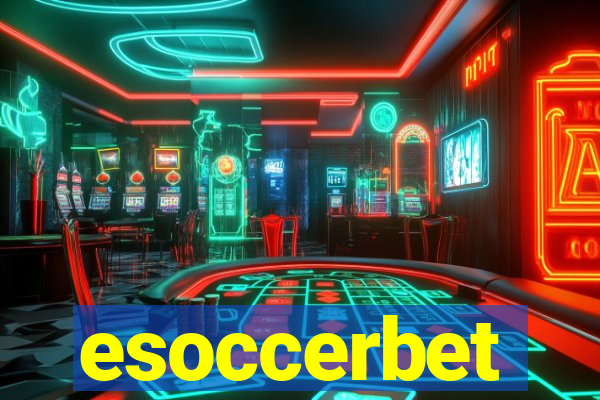 esoccerbet