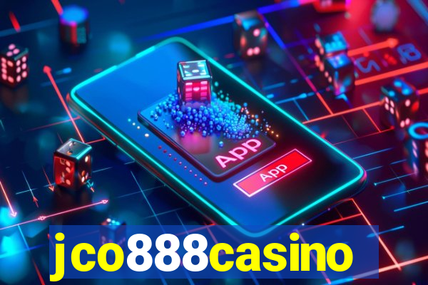 jco888casino