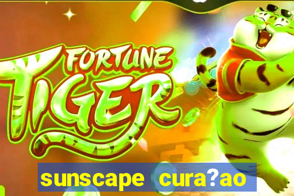 sunscape cura?ao resort spa & casino all inclusive