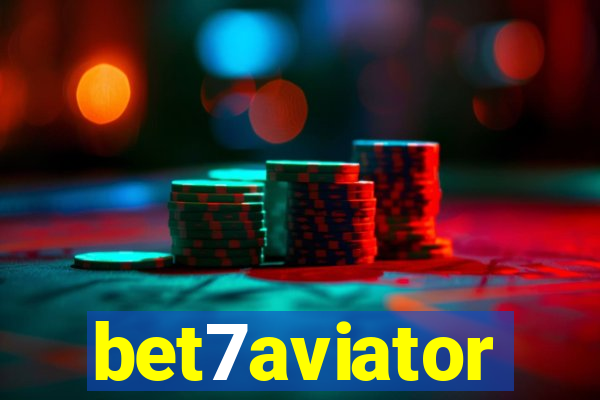 bet7aviator