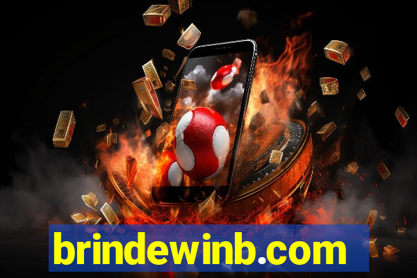 brindewinb.com