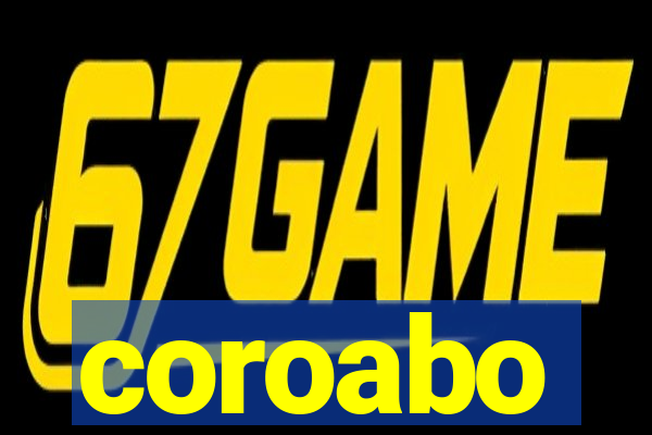 coroabo