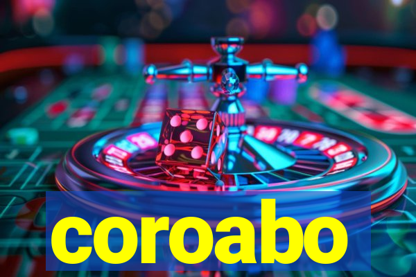 coroabo