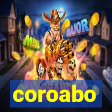 coroabo