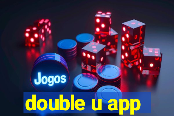 double u app