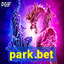 park.bet