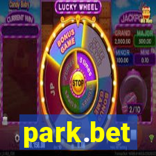 park.bet