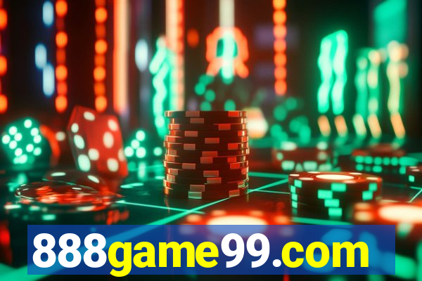 888game99.com