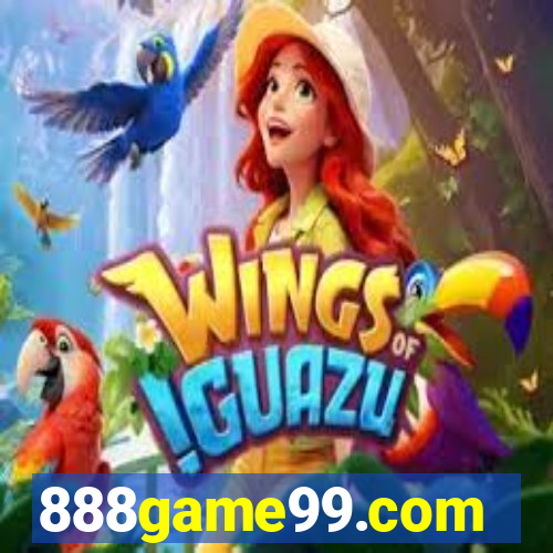 888game99.com