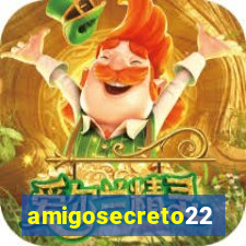 amigosecreto22