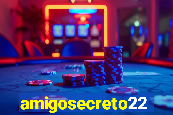 amigosecreto22