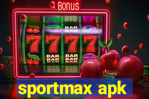 sportmax apk