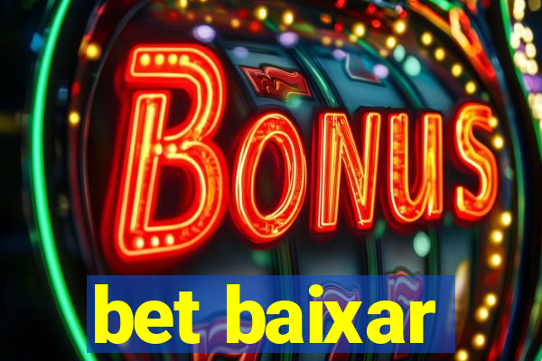 bet baixar