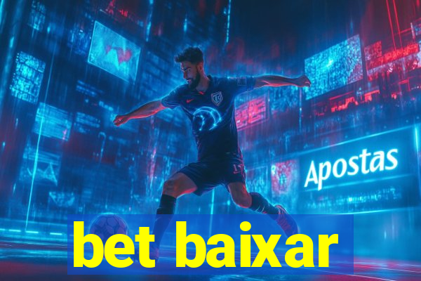 bet baixar