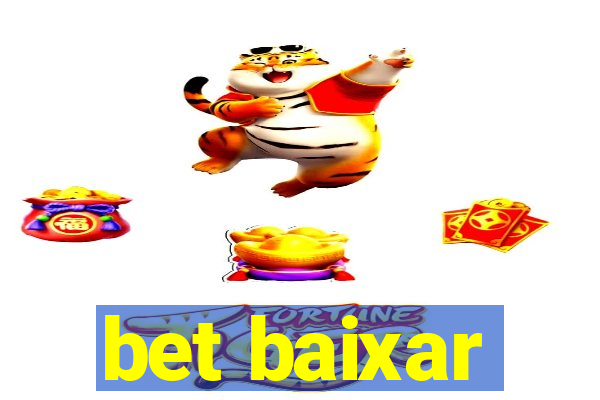 bet baixar