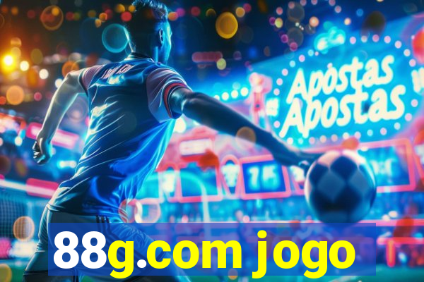 88g.com jogo