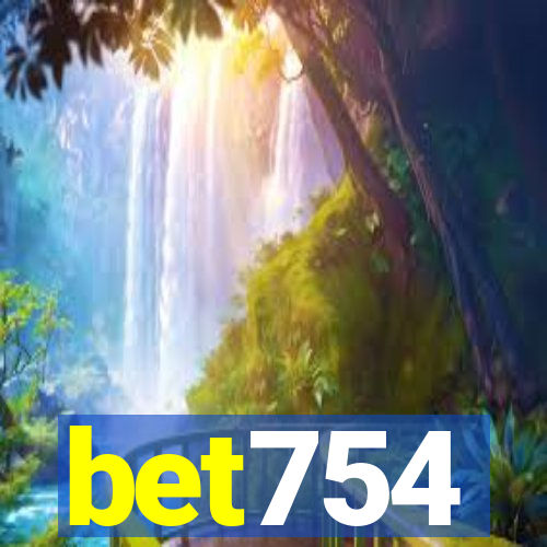 bet754