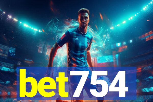 bet754