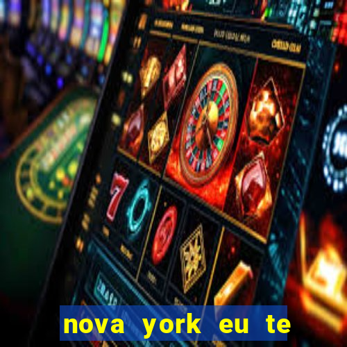 nova york eu te amo filme completo dublado download