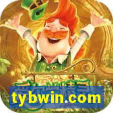 tybwin.com