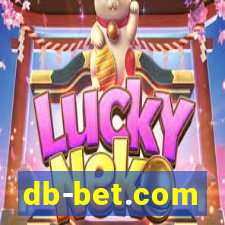 db-bet.com