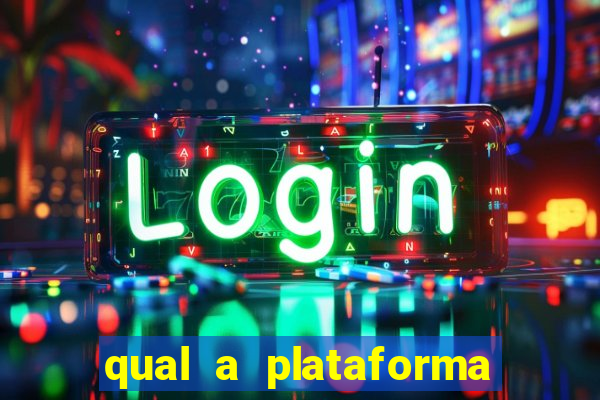 qual a plataforma de jogo que mais paga