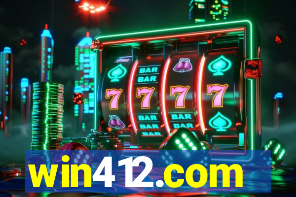 win412.com