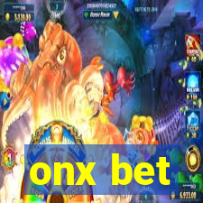 onx bet