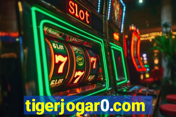 tigerjogar0.com