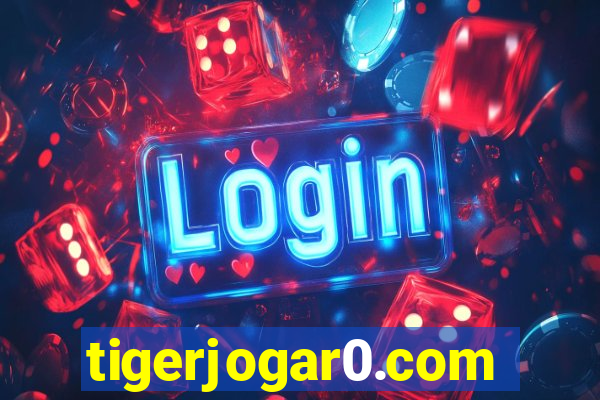 tigerjogar0.com