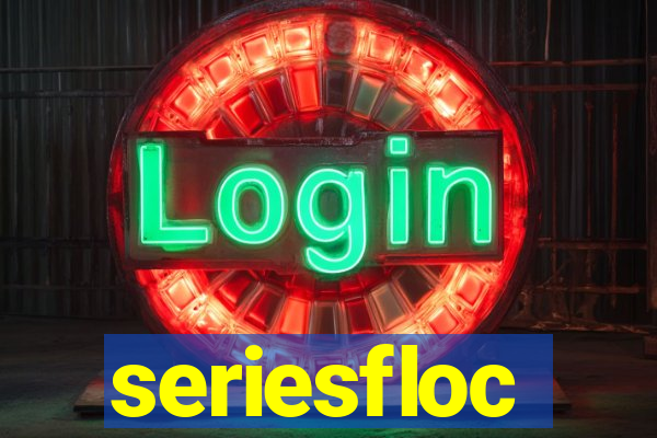 seriesfloc