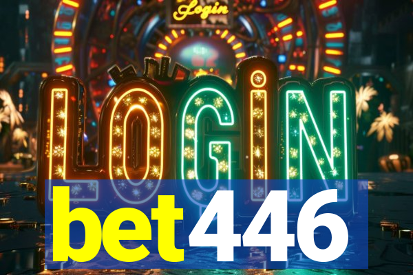 bet446