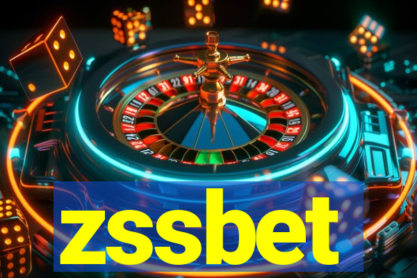 zssbet