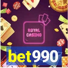 bet990