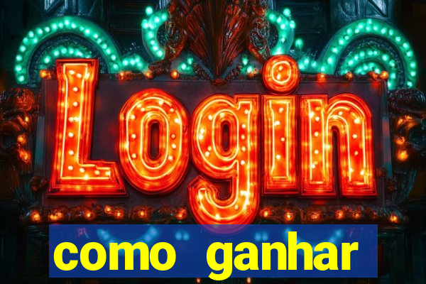 como ganhar dinheiro no betano casino