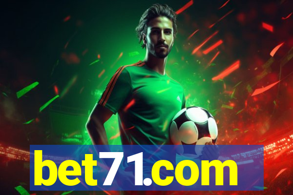 bet71.com