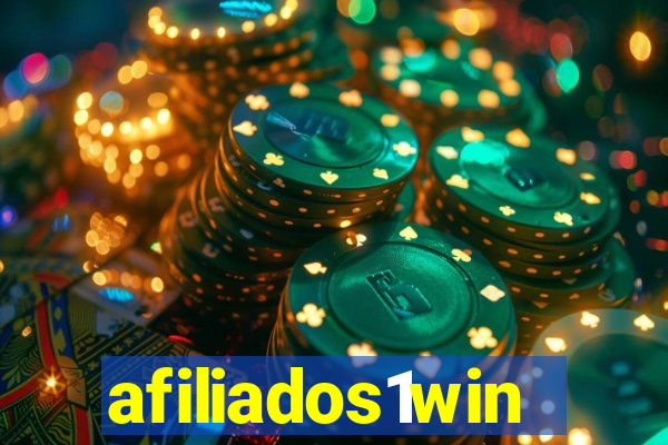 afiliados1win