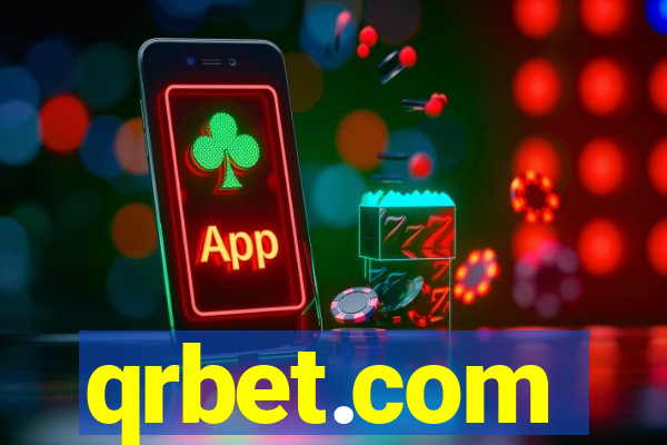 qrbet.com