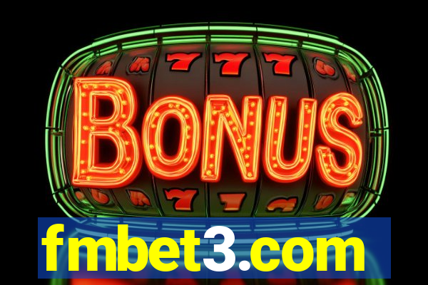 fmbet3.com