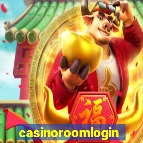 casinoroomlogin