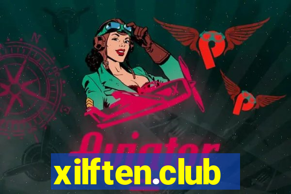 xilften.club