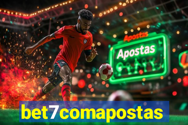 bet7comapostas