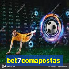 bet7comapostas