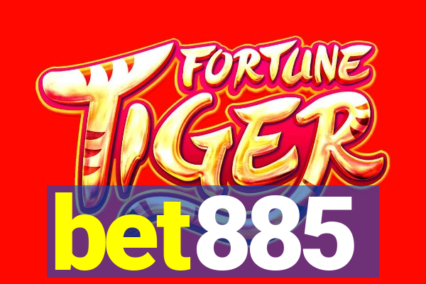 bet885