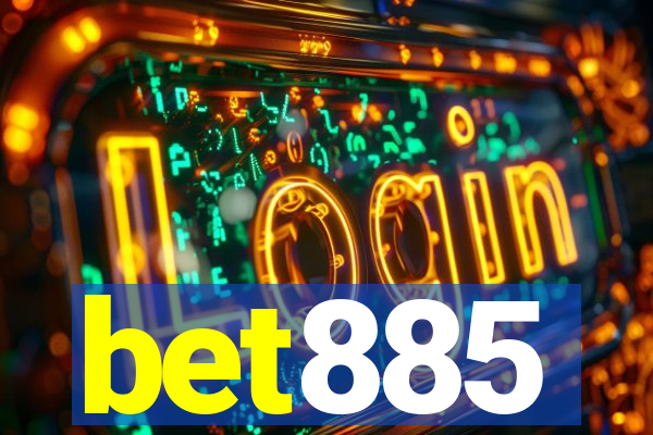 bet885