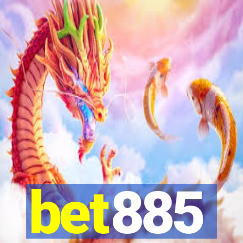 bet885