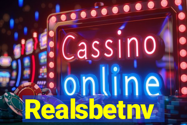 Realsbetnv