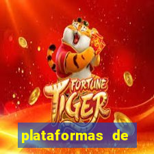 plataformas de jogos online para ganhar dinheiro