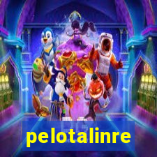 pelotalinre