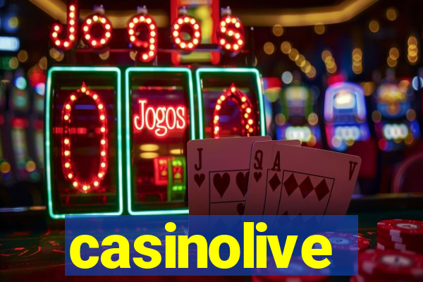 casinolive